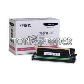 Xerox 108R00691 Genuine 4 Color (CMYK) Imaging Unit
