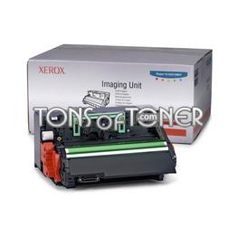 Xerox 108R00744 Genuine 4 Color (CMYK) Imaging Unit
