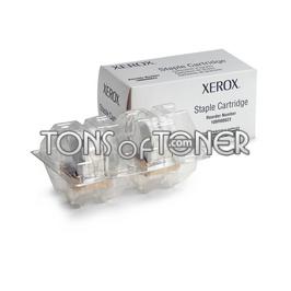 Xerox 108R00823 Genuine Staples
