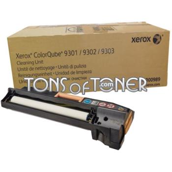 Xerox 108R00989 Genuine Cleaning Roller / Kit
