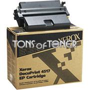 Xerox 113R00095 Genuine Black Toner
