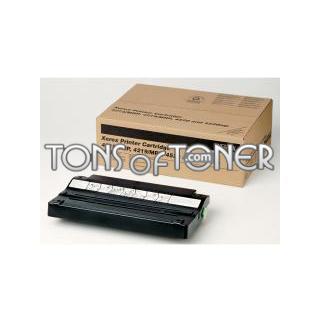 Xerox 113R00110 Genuine Black Toner

