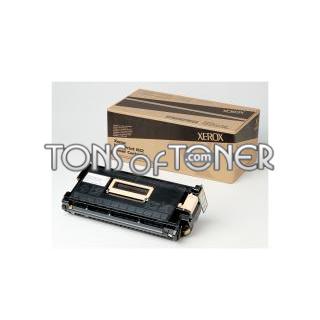 Xerox 113R00173 Genuine Black Toner
