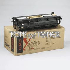 Xerox 113R00195 Genuine Black Toner
