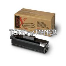 Xerox 113R00443 Genuine Black Toner
