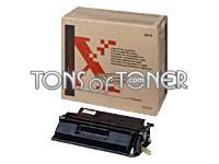 Xerox 113R00445 Genuine Black Toner
