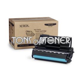 Xerox 113R00712 Genuine Black Toner
