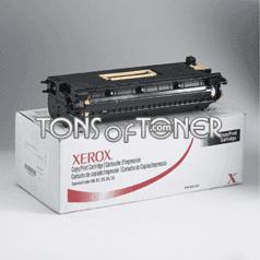 Xerox 113R317 Genuine Black Toner

