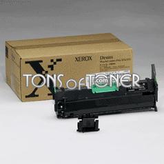 Xerox 113R457 Genuine Black Drum / OPC
