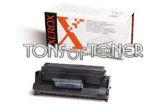 Xerox 113R462 Genuine Black Toner
