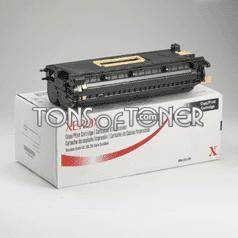 Xerox 113R482 Genuine Black Copy Cartridge
