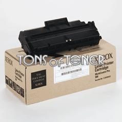 Xerox 113R632 Genuine Black Toner

