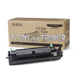 Xerox 115R00035 Genuine 110volt Fusing Assembly
