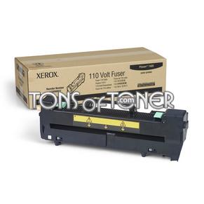 Xerox 115R00037 Genuine 110volt Fusing Assembly
