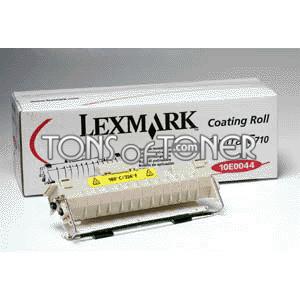 Lexmark C92035X Genuine Silicon Fuser Oil / Agent
