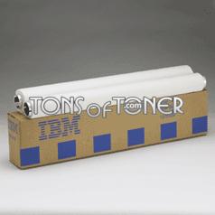 IBM 1372459 Genuine Silicon Fuser Oil / Agent
