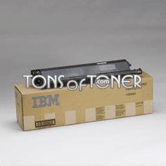 IBM 1402683 Genuine Cleaning Roller / Kit
