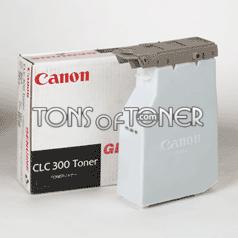 Canon 1419A001AA Genuine Black Toner
