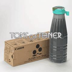 Canon 1420A001AA Genuine Black Toner
