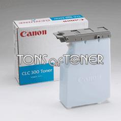 Canon 1425A001AA Genuine Cyan Toner
