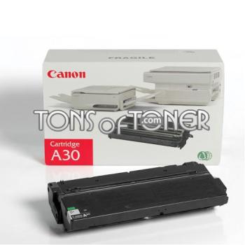 Canon 1474A002AA Genuine Black Toner
