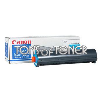 Canon 1504A002AA Genuine Cyan Toner

