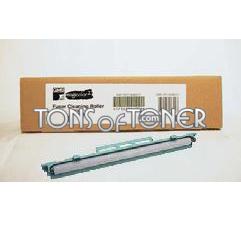 QMS 1710189-001 Genuine Cleaning Roller / Kit
