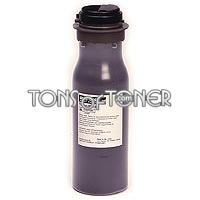 QMS 1710201-001 Genuine Black Toner
