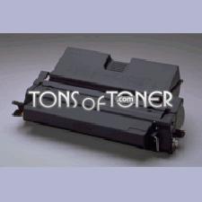 NEC 20-110 Genuine Black Toner
