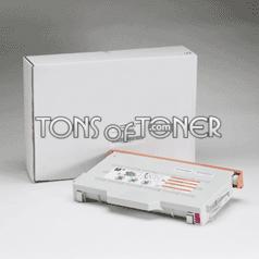 NEC 20-202 Genuine Magenta Toner
