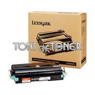 Lexmark 20K0504 Genuine Color Photodeveloper
