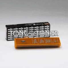 Kyocera / Mita 37002305 Genuine Black Toner
