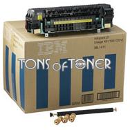 IBM 38L1411 Genuine 120volt Usage Kit
