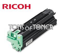 Ricoh 402448 Genuine Black Photoconductor
