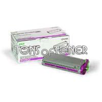 Okidata / Oki 41963002 Genuine Magenta Toner
