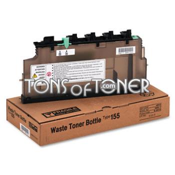 Ricoh 420131 Genuine Waste Unit
