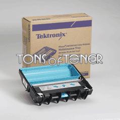 Tektronix 436-0294-03 Genuine Maintenance Kit
