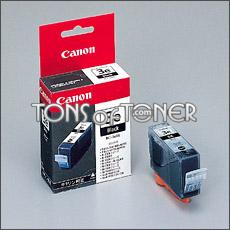 Canon 4479A003 Genuine Black Ink Cartridge
