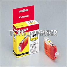 Canon 4482A003 Genuine Yellow Ink Cartridge
