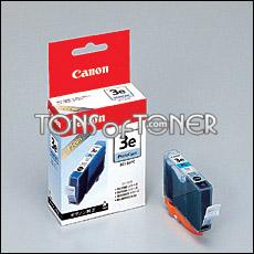 Canon 4483A003 Genuine Photo Cyan Ink Cartridge
