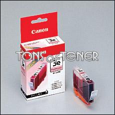 Canon 4484A003 Genuine Photo Magenta Ink Cartridge
