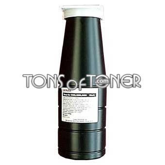 Lanier 480-0021 Genuine Black Toner
