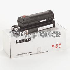 Lanier 4910249 Genuine Black Developer
