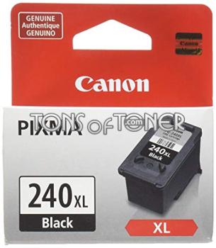 Canon 5206B001 Genuine Black Ink Cartridge
