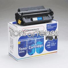 Dataproducts 57210 Compatible Black Toner
