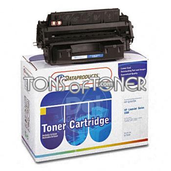 Dataproducts 57310 Compatible Black Toner
