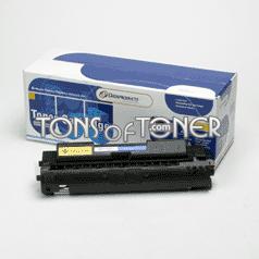 Dataproducts 57457 Compatible Yellow Toner
