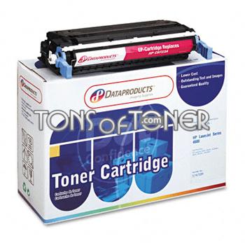 Dataproducts 57470M Compatible Magenta Toner
