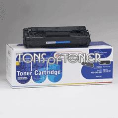 Dataproducts 57650 Compatible Black Toner
