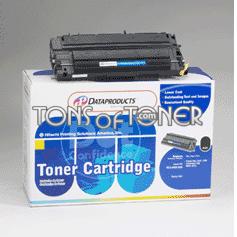 Dataproducts 57720 Compatible Black Toner
